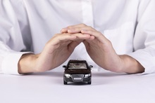 报废车辆违章不处理后果严重,无法开具证明还面临强制执行