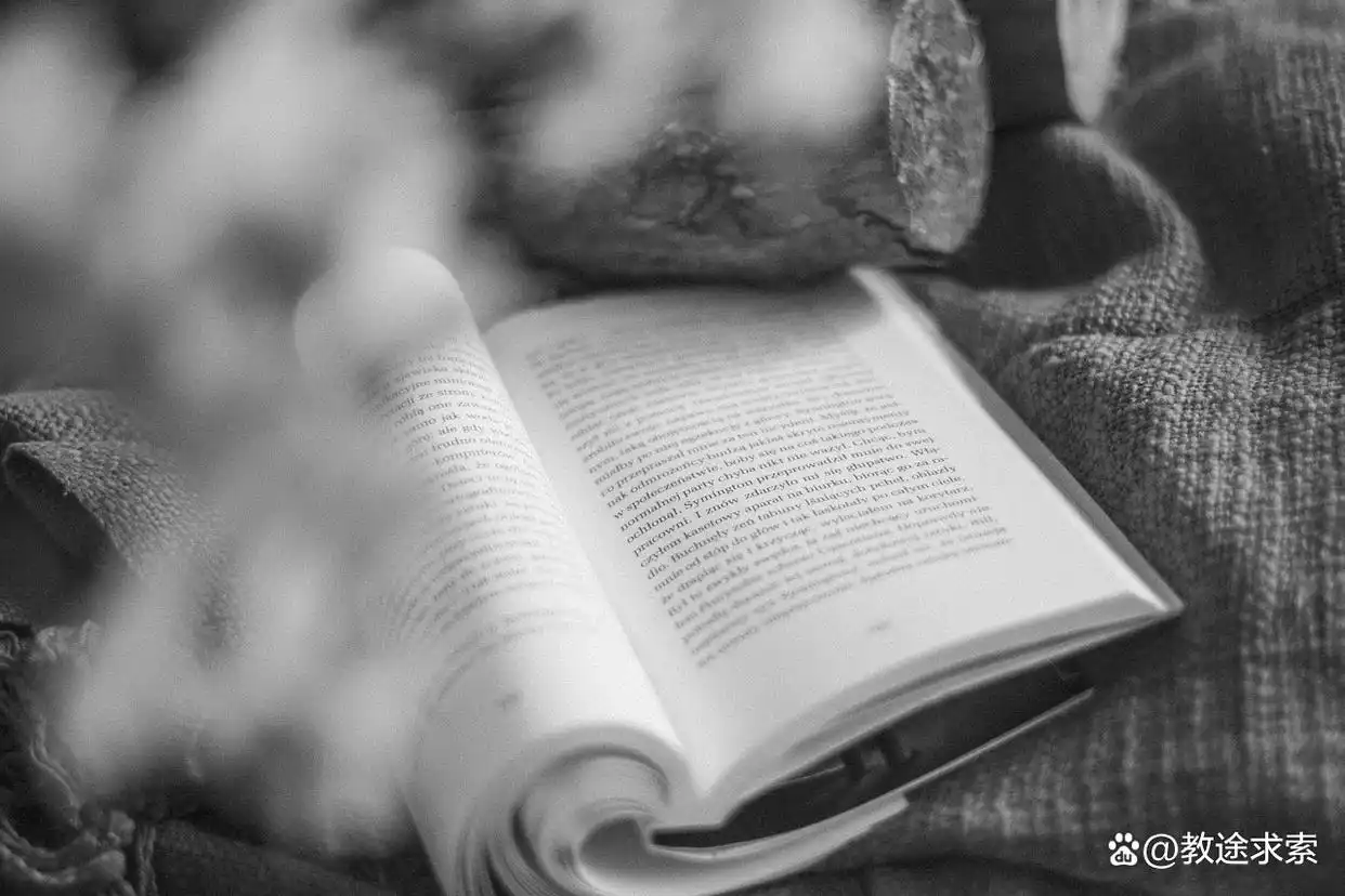 2026高考百日倒计时,录取分数线受报考人数和命题趋势影响几何?