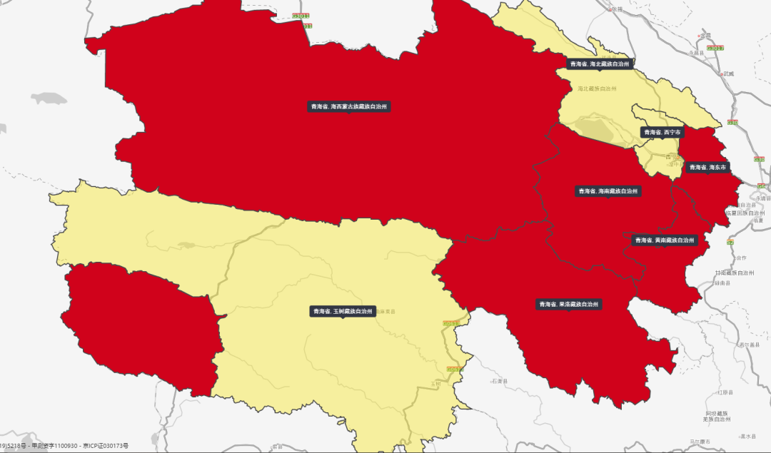 双十一快递受疫情影响未发货,多地快递恢复情况汇总