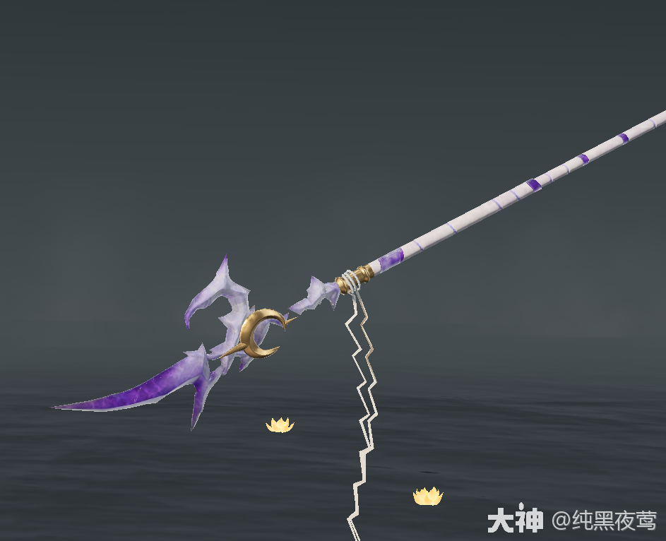 《永劫》9月29日更新内容全解析(合集)