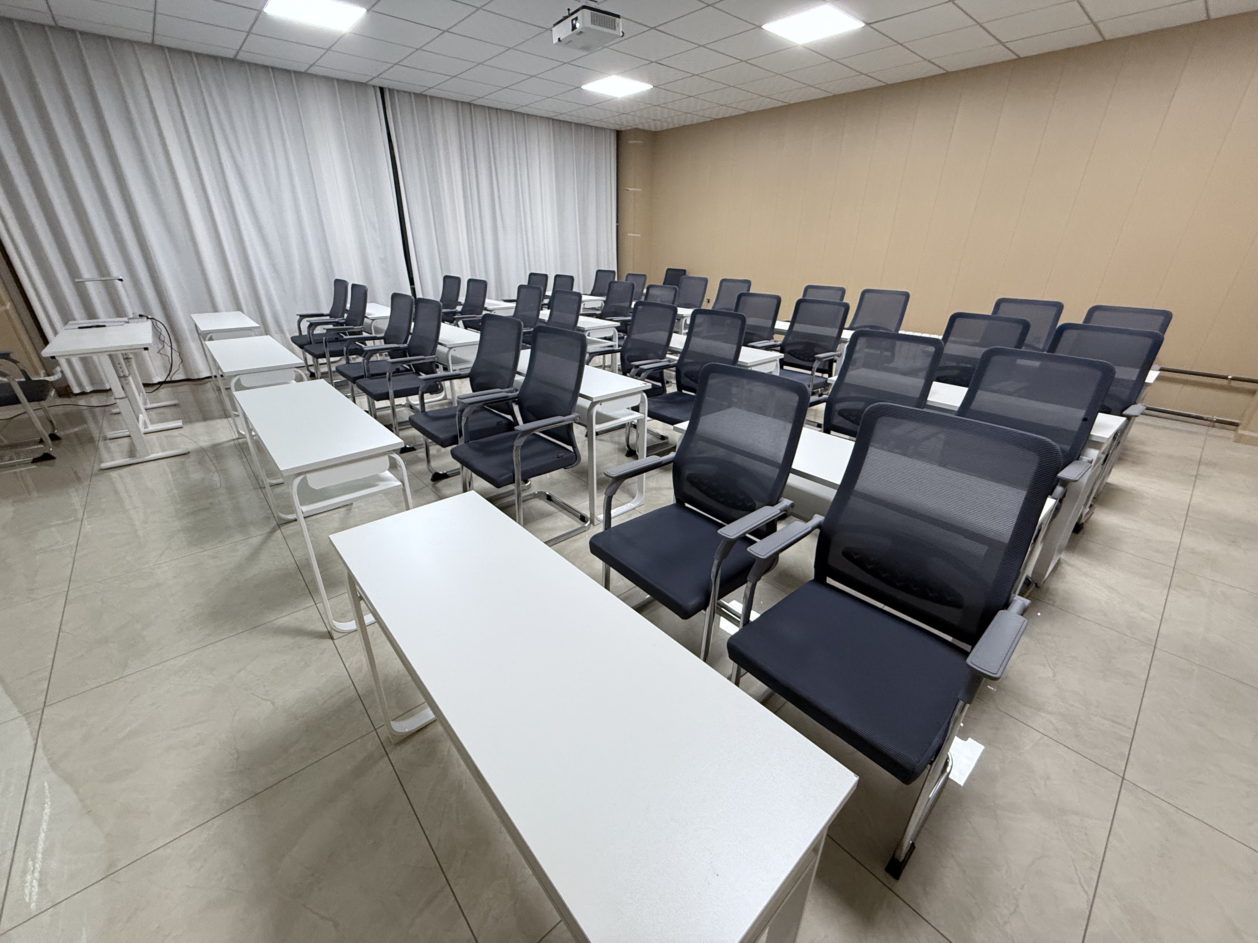 高三寒假营怎么选?行业优势特点、价格费用全解析