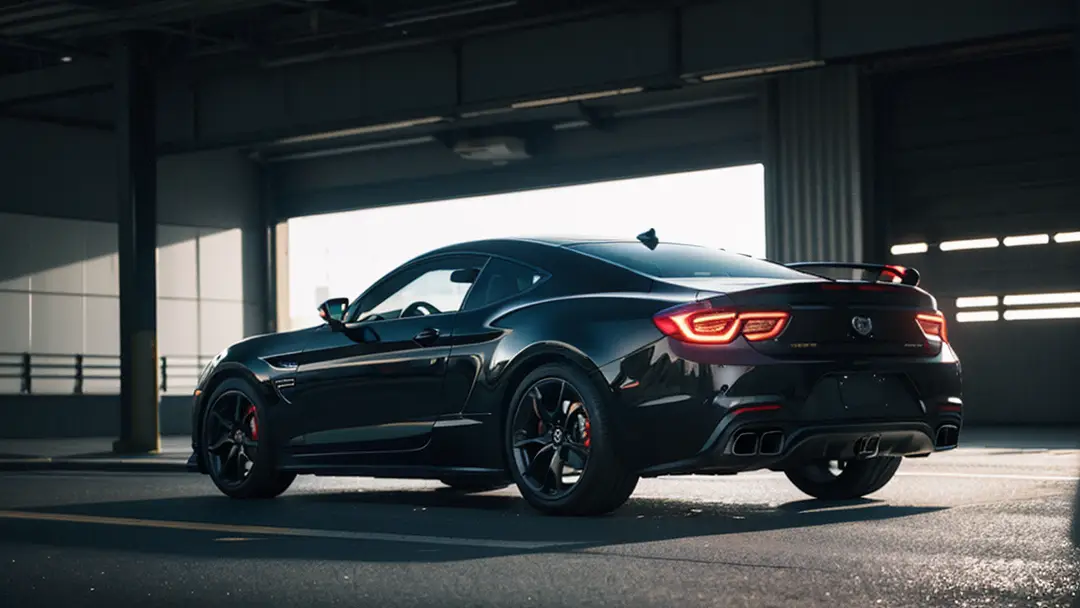 车辆违章查询超便捷！5种方式+实用知识，在家轻松掌握