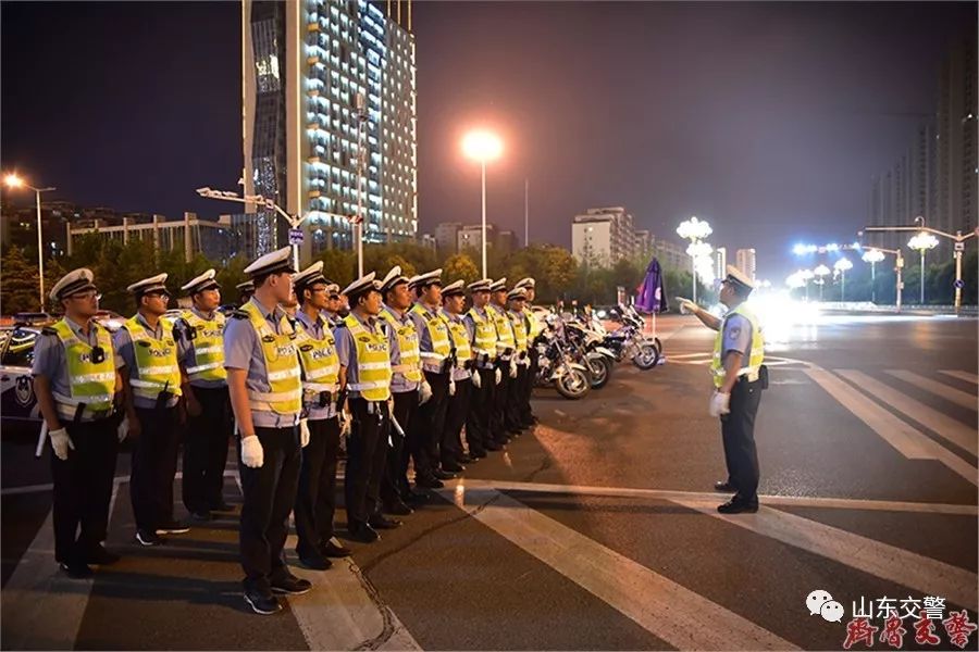 青岛五四广场周边站点调整,含地铁公交及限行通知