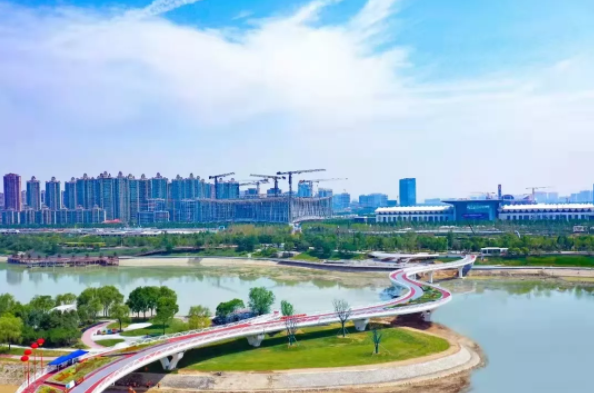 西安疫情收尾,回顾疫情下生活,你的新生活有啥打算?