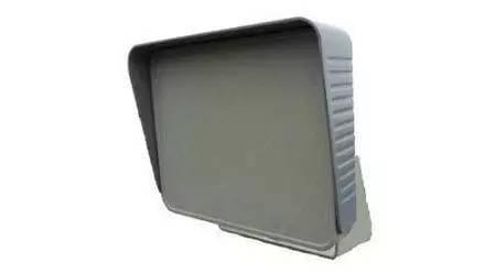 汽车保有量增大,违章摄像头增多!各类摄像头功能大揭秘