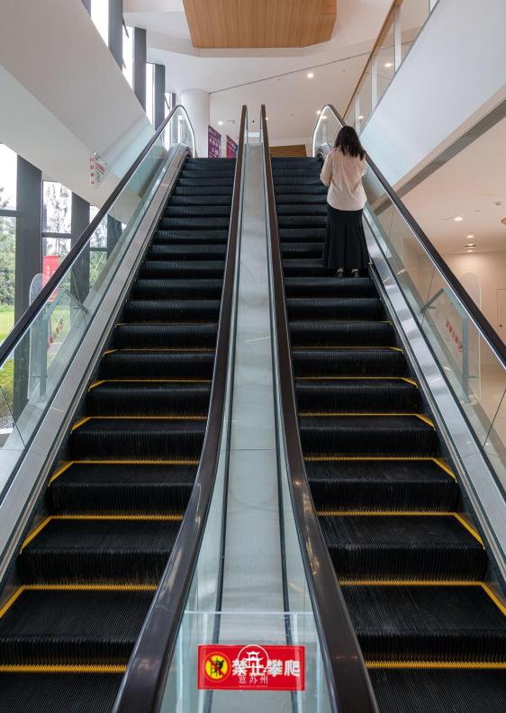 南京大学苏州校区食堂菜品丰富,满足学生多样口味需求