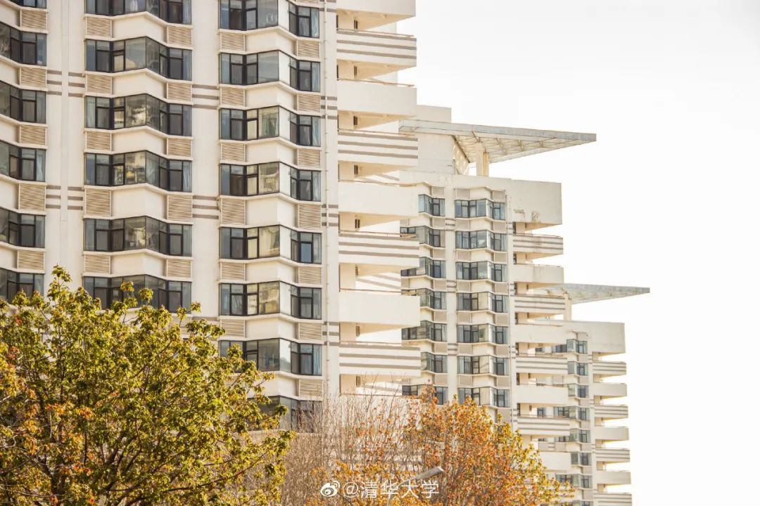 开学季!那些年,我们在大学宿舍经历的奇妙群居生活