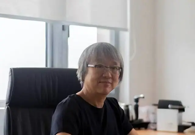 上海高考状元袁钧瑛:留美半生后,落叶归根梦能实现吗?