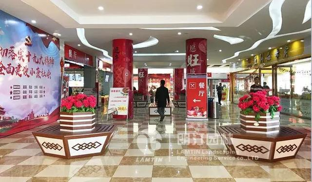 高速服务区曾留不住人,如今机遇几何?