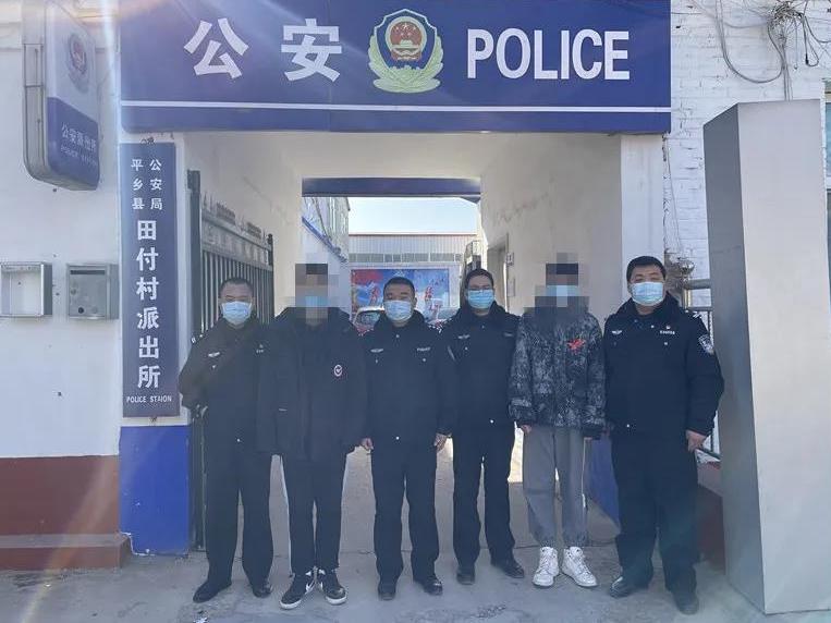 河北疫情期间谣言不断,官方辟谣欧美神父传教等虚假消息