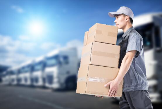 2021年春节快递停运时间公布!各快递公司具体安排看这里