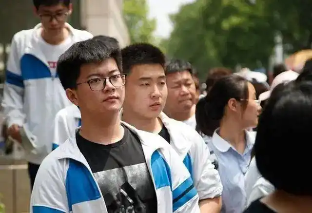 2024 高考时间调整及加分政策变化,考生必看