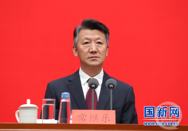 疫情期间为何采取局部严格防控措施？成本与效果全分析