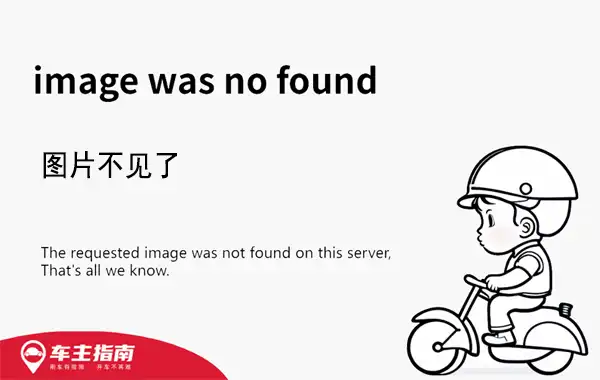 高速交警和地方交警有啥区别？工作范围职责内容大不同