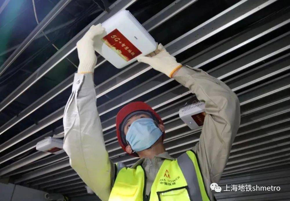 北京冬奥会奖牌发布!设计亮眼,与2008奥运遥相呼应