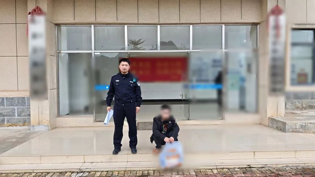 2026年无证驾驶机动车被拘留的违章案例曝光,引以为戒