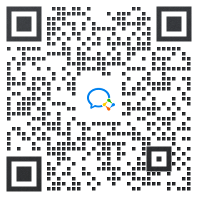 皖南医学院2026年高层次人才招聘，多学科建设发展前景广