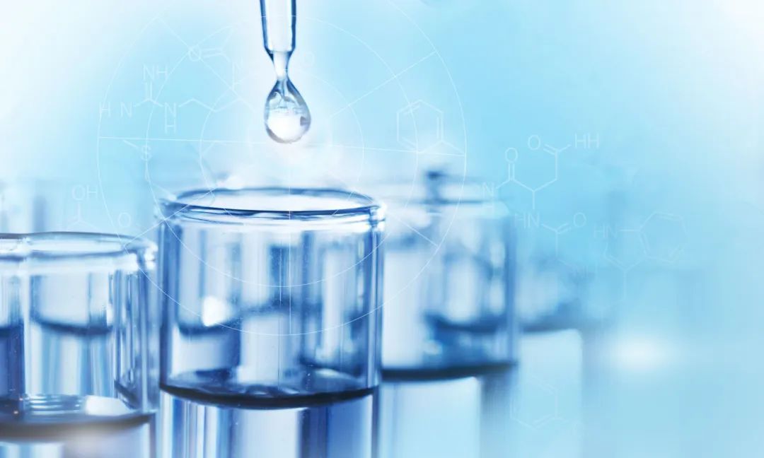 高考临近!化学组教研组长提示高考化学4个增分点