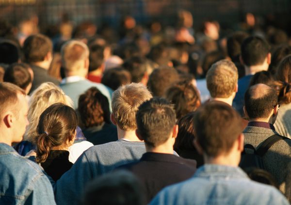 大学社交分虚实两种，对毕业生影响竟然这么大