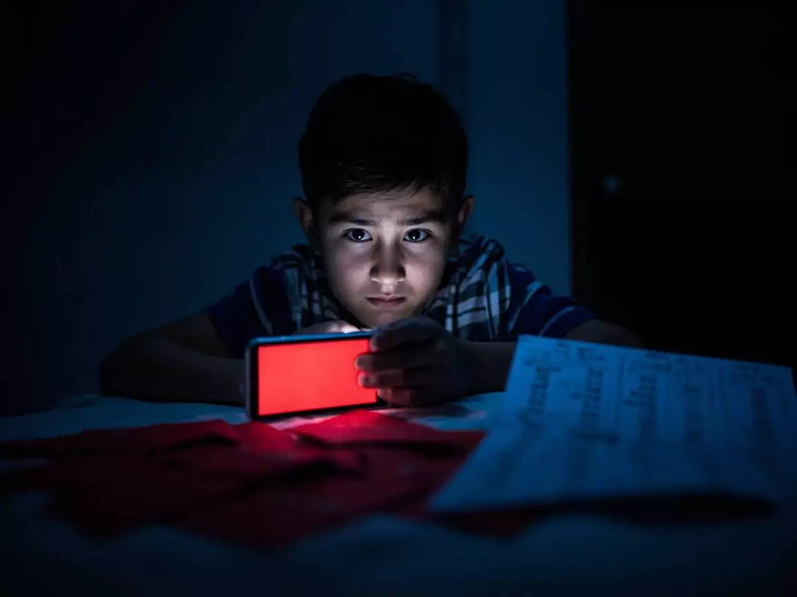 大学室友婚礼要 AA 制随礼，份子钱成社交绑架，我怒了