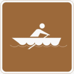 我国高速公路标识体系已初步建立,交通标志有这些标准规范