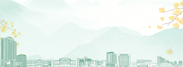 高考冲刺压力大？教你调整心态应对高考考前焦虑