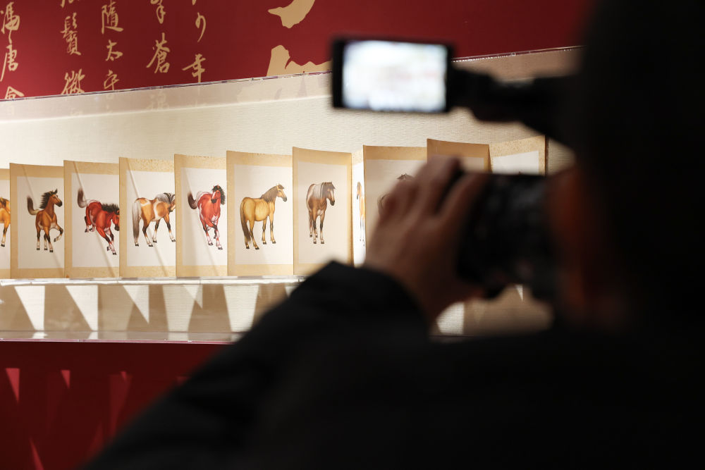 冬奥|相约米兰“中国之家”——以体育为媒介的文明约会