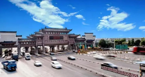 免费高速时代来临，养护难题咋破解？养护资金与队伍咋安排？