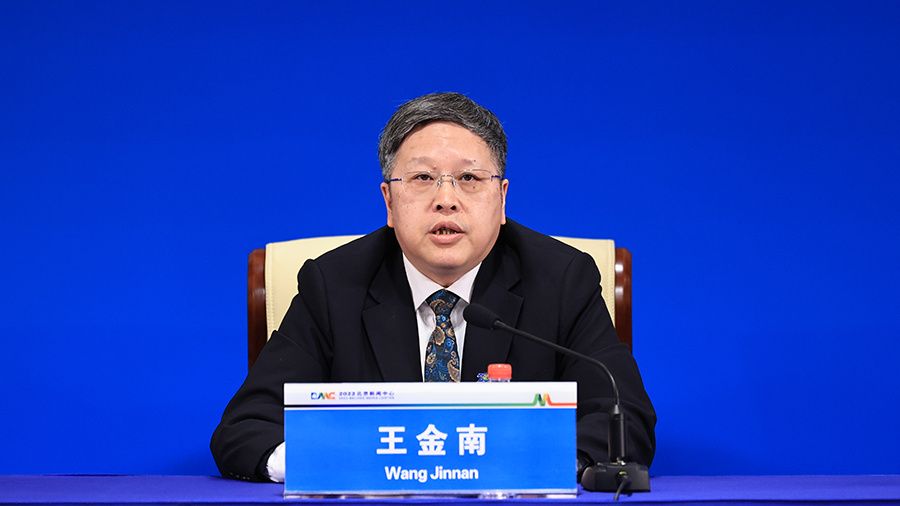 北京冬奥会践行绿色办奥理念，成果获国际认可