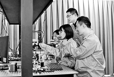 浙江大学生创业扶持政策引关注,创业贷款失败政府代偿部分