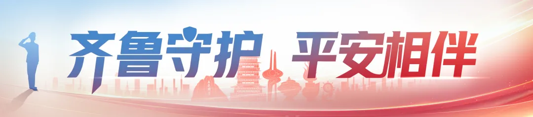 滨州2025年违章高发时段分析：这些路口闯红灯、不礼让行人最易犯