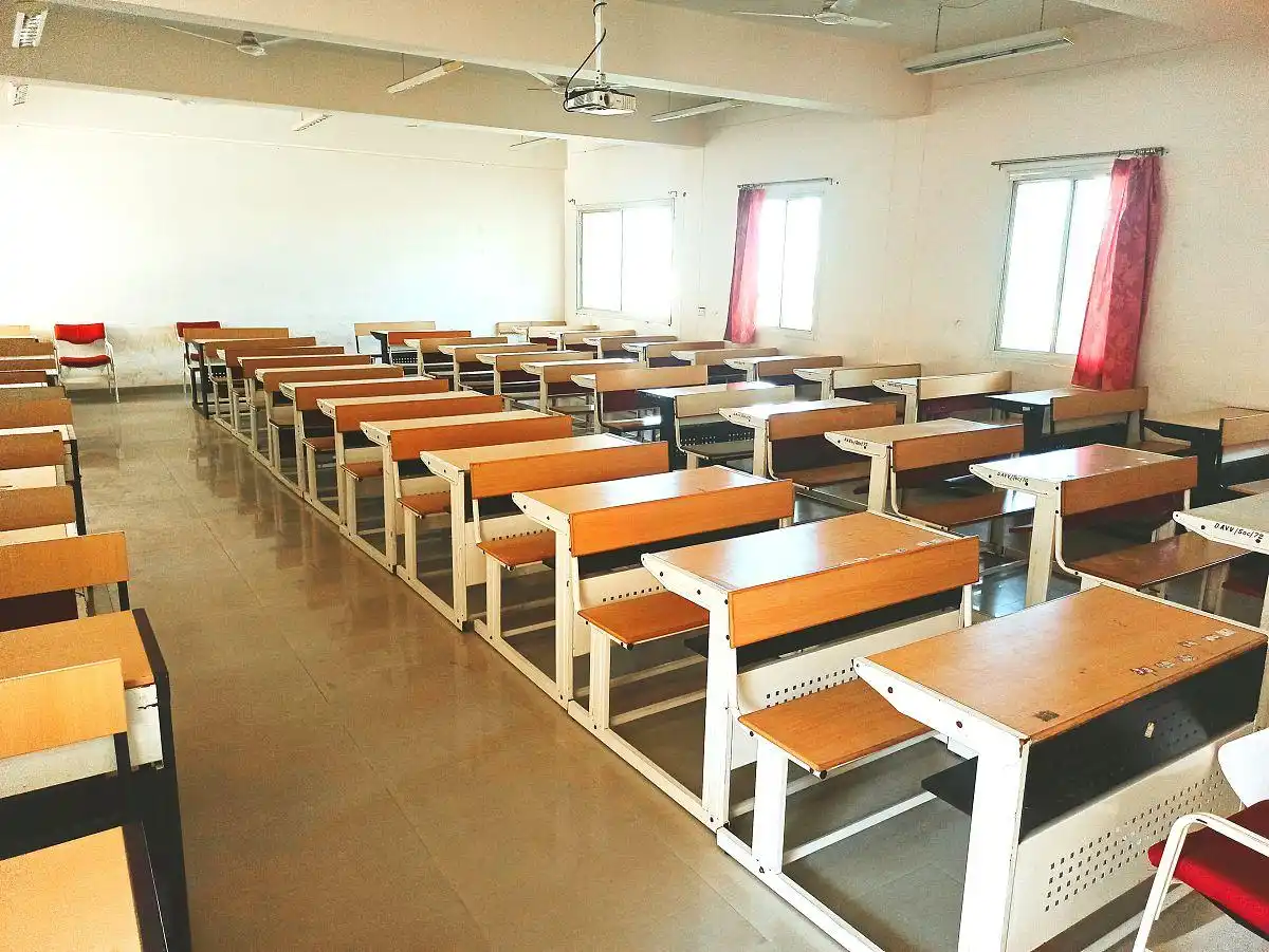 佳木斯大学学风严谨求实,创新进取氛围浓