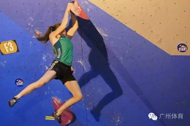 大学城体育赛事扎堆 8项比赛等你来参与